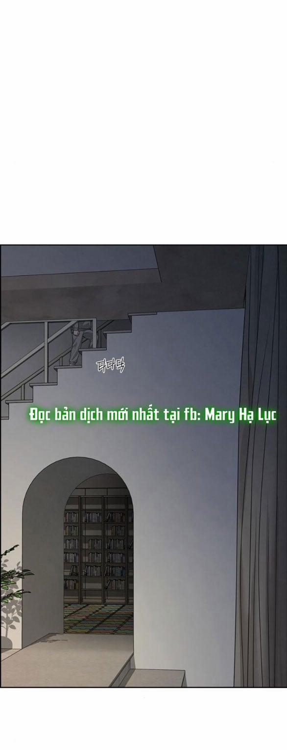 Only Hope - Hy Vọng Duy Nhất 38.2 trang 30