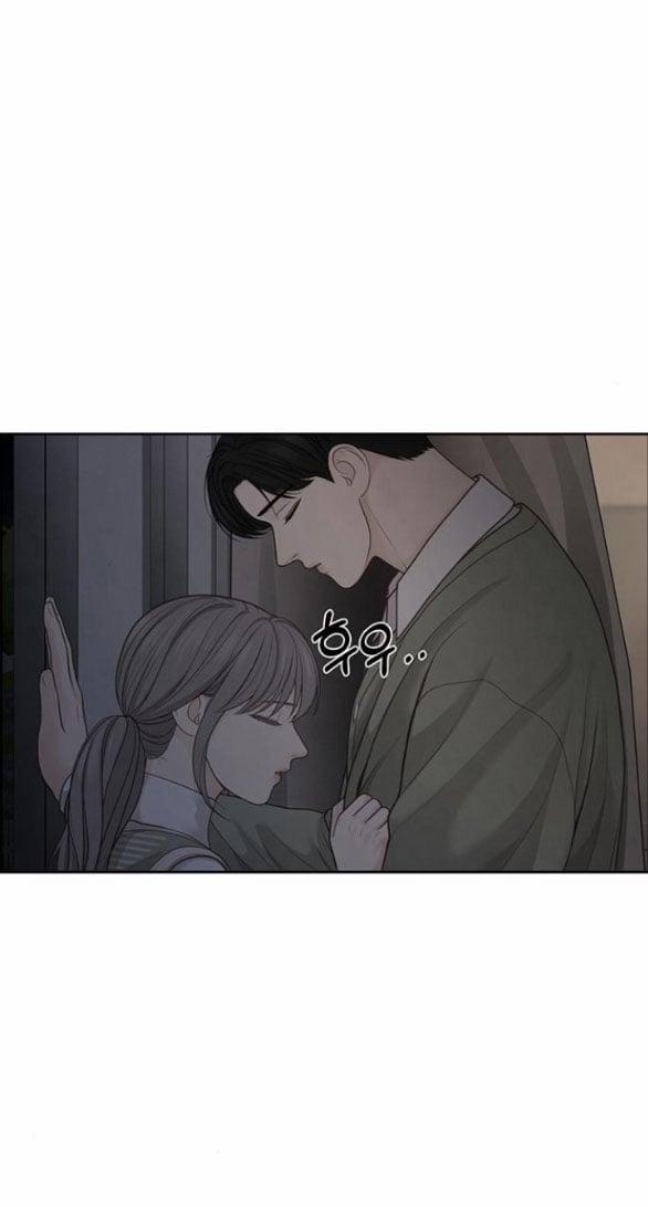 Only Hope - Hy Vọng Duy Nhất 38.2 trang 31