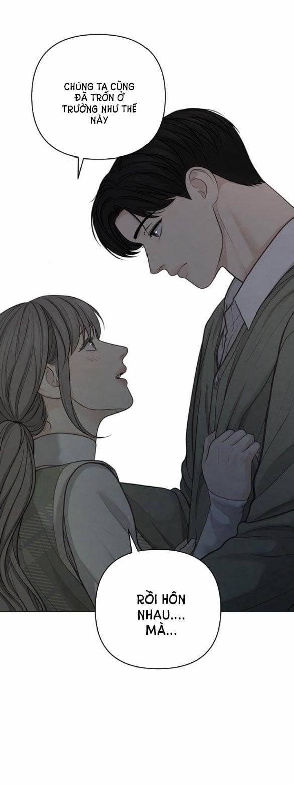 Only Hope - Hy Vọng Duy Nhất 38.2 trang 33