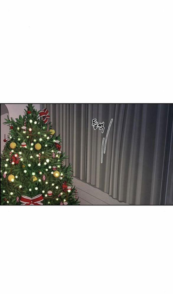 Only Hope - Hy Vọng Duy Nhất 38.2 trang 34