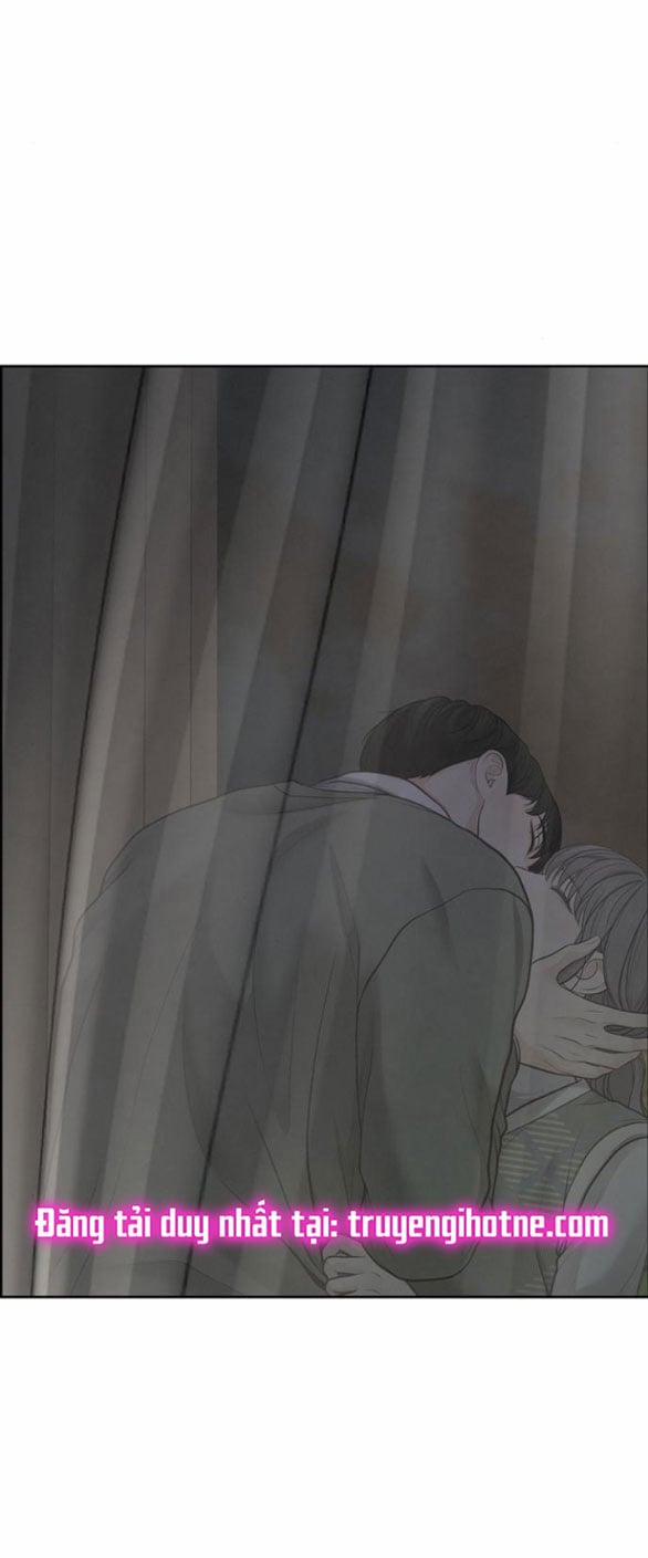 Only Hope - Hy Vọng Duy Nhất 38.2 trang 35