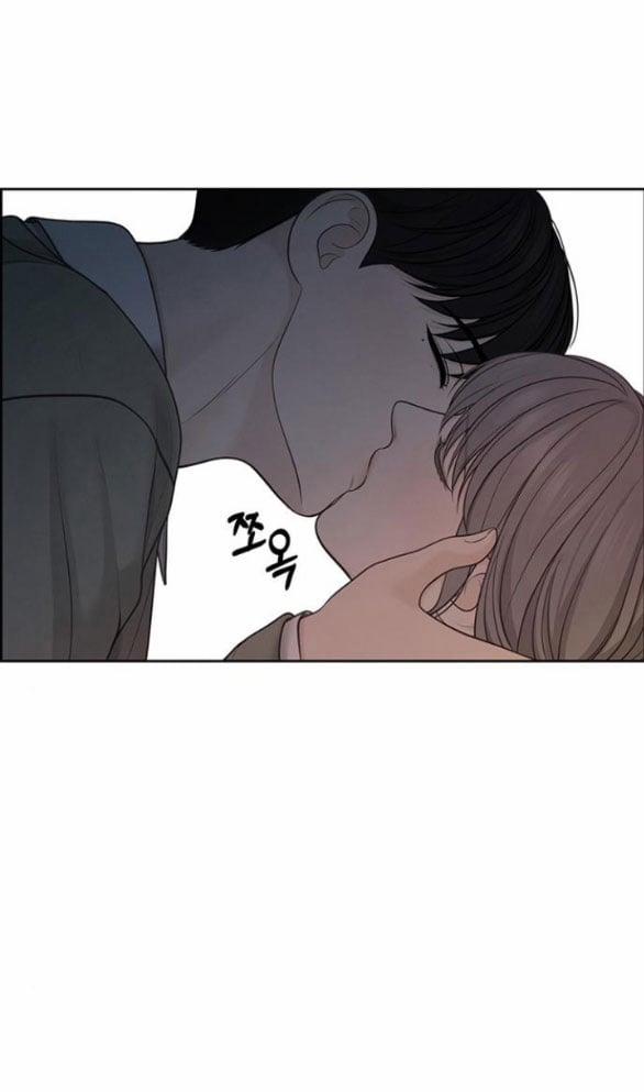 Only Hope - Hy Vọng Duy Nhất 38.2 trang 36