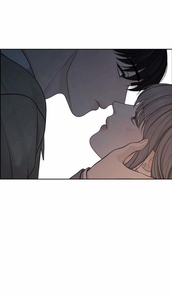 Only Hope - Hy Vọng Duy Nhất 38.2 trang 37