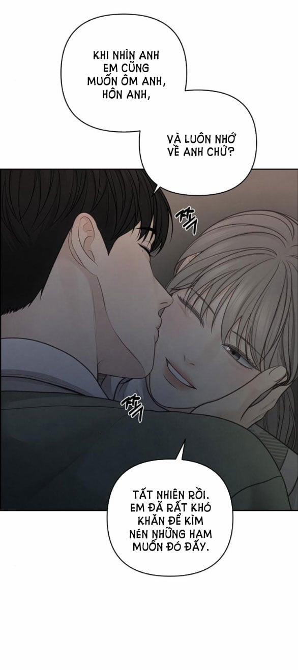 Only Hope - Hy Vọng Duy Nhất 38.2 trang 38