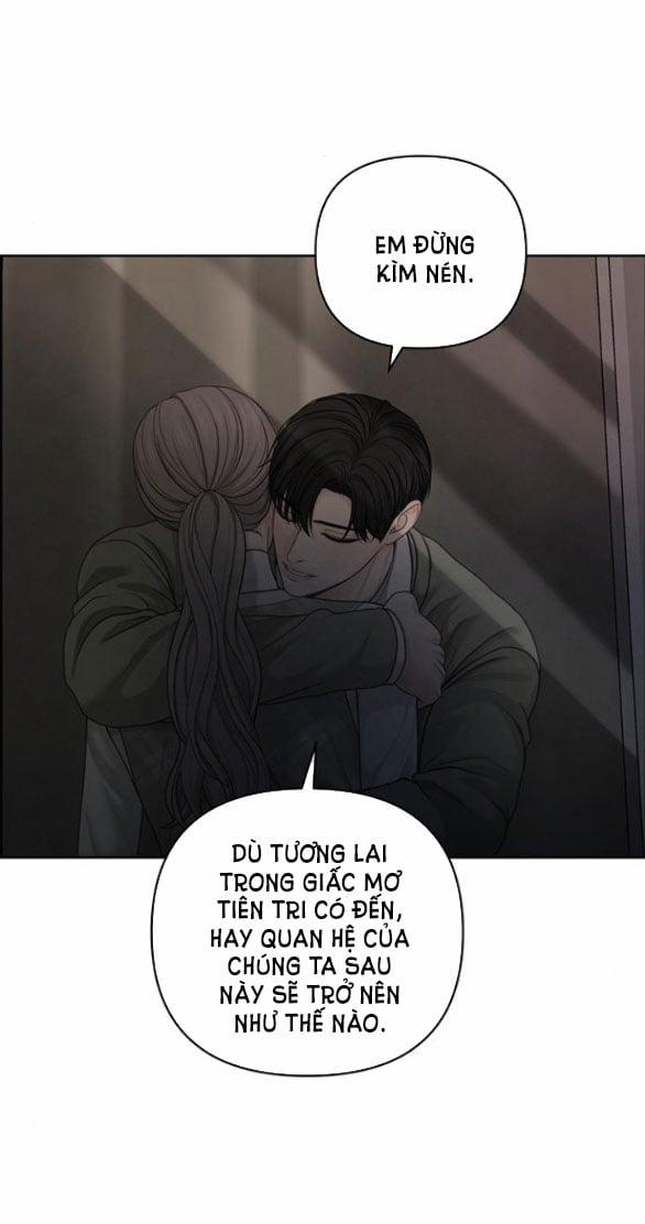 Only Hope - Hy Vọng Duy Nhất 38.2 trang 39