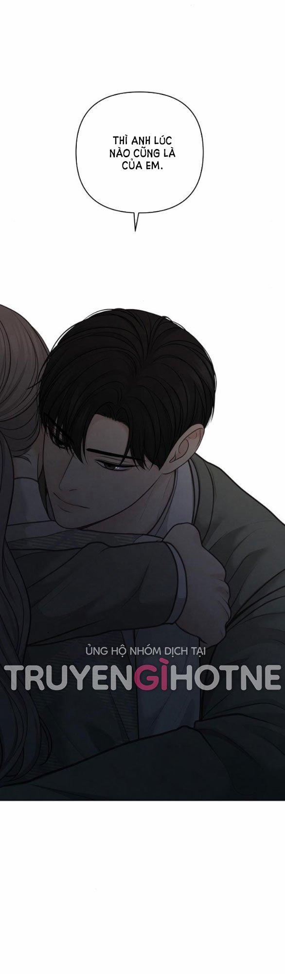 Only Hope - Hy Vọng Duy Nhất 38.2 trang 40