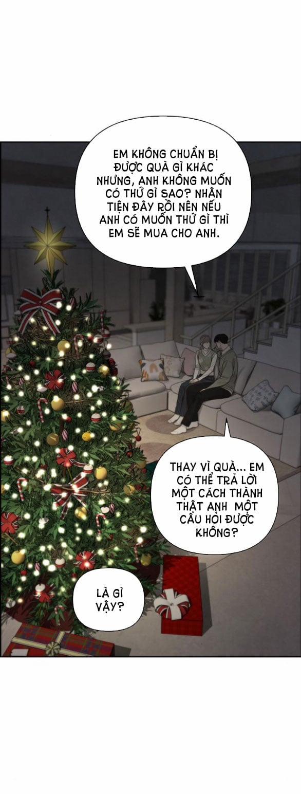 Only Hope - Hy Vọng Duy Nhất 38.2 trang 7