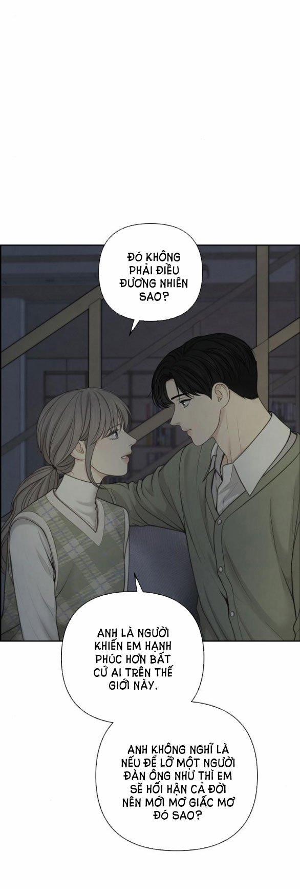 Only Hope - Hy Vọng Duy Nhất 38.2 trang 9