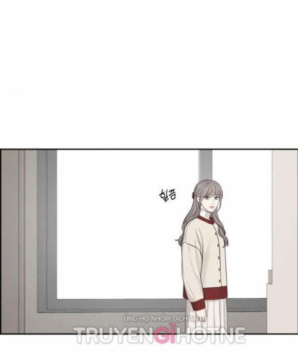 Only Hope - Hy Vọng Duy Nhất 39.1 trang 16