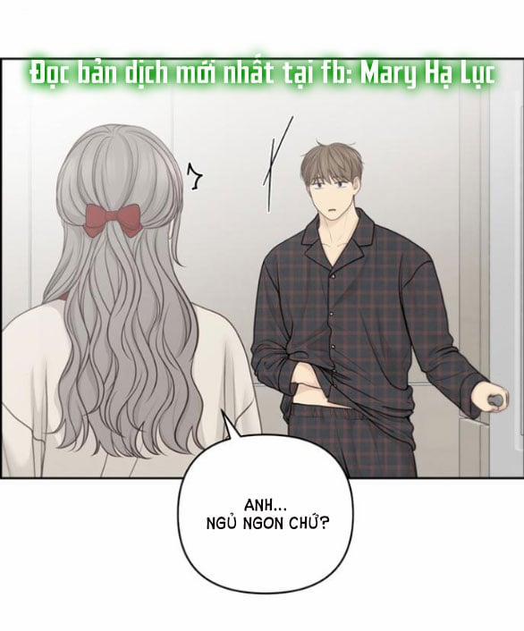 Only Hope - Hy Vọng Duy Nhất 39.1 trang 27