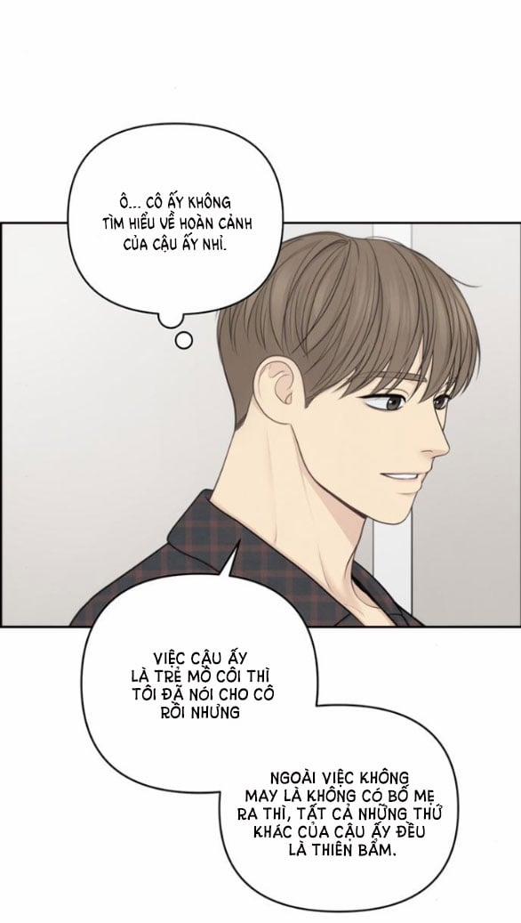 Only Hope - Hy Vọng Duy Nhất 39.1 trang 39