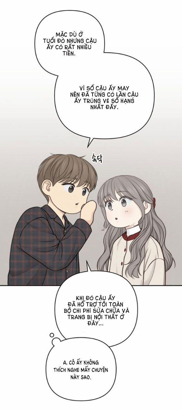 Only Hope - Hy Vọng Duy Nhất 39.2 trang 0