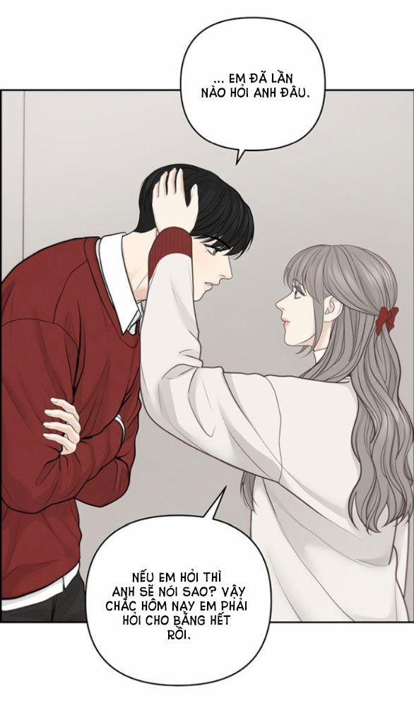 Only Hope - Hy Vọng Duy Nhất 39.2 trang 18