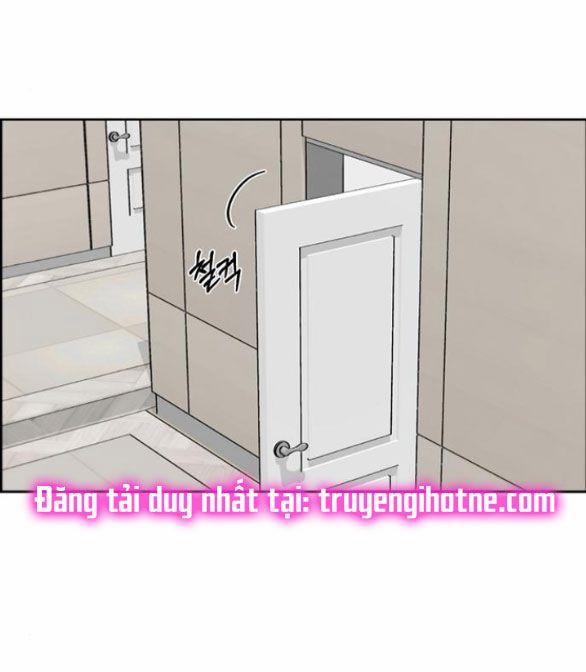 Only Hope - Hy Vọng Duy Nhất 39.2 trang 20