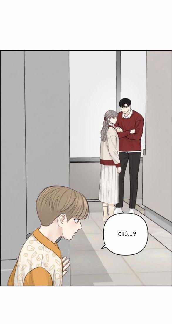 Only Hope - Hy Vọng Duy Nhất 39.2 trang 21