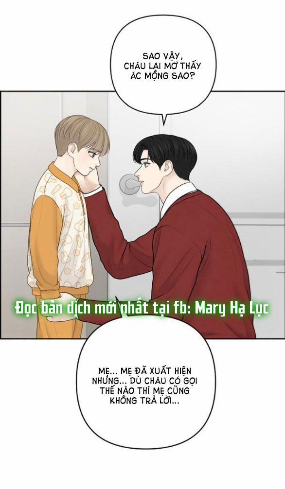 Only Hope - Hy Vọng Duy Nhất 39.2 trang 23