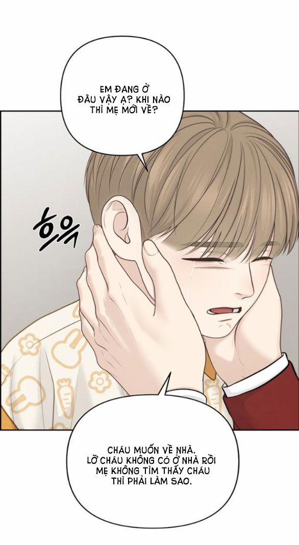 Only Hope - Hy Vọng Duy Nhất 39.2 trang 28