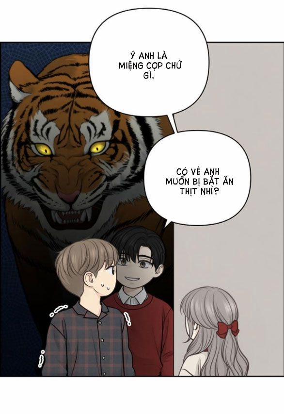 Only Hope - Hy Vọng Duy Nhất 39.2 trang 3