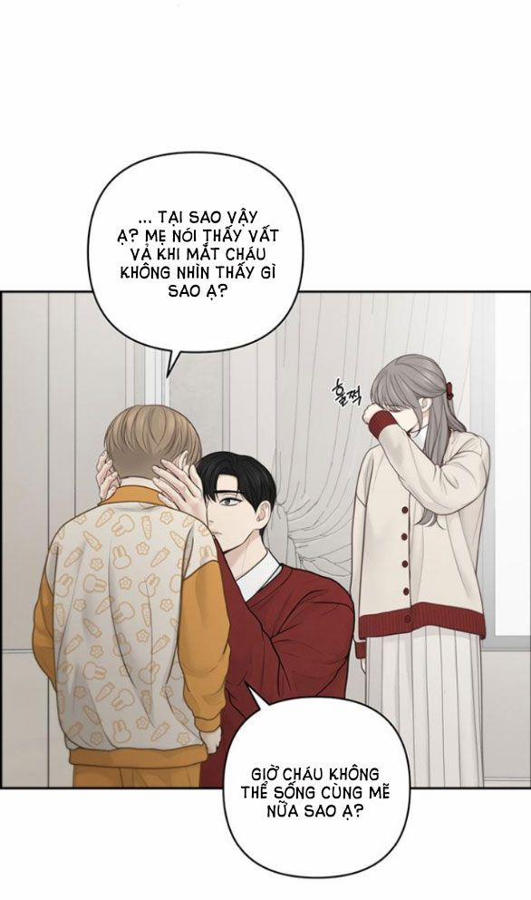 Only Hope - Hy Vọng Duy Nhất 39.2 trang 31