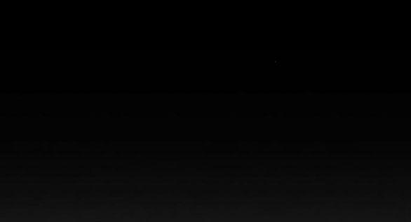 Only Hope - Hy Vọng Duy Nhất 39.2 trang 36