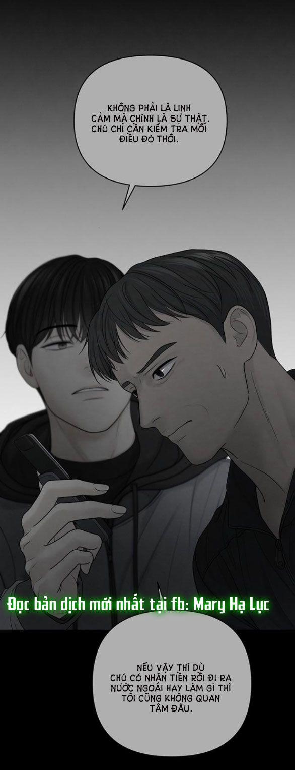 Only Hope - Hy Vọng Duy Nhất 39.2 trang 37