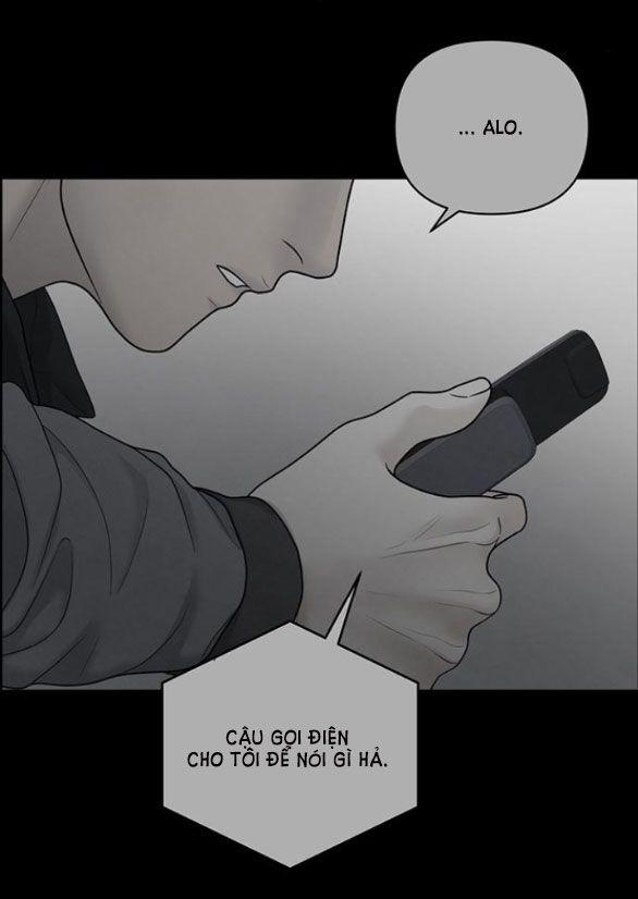 Only Hope - Hy Vọng Duy Nhất 39.2 trang 39