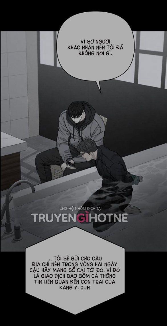 Only Hope - Hy Vọng Duy Nhất 39.2 trang 41