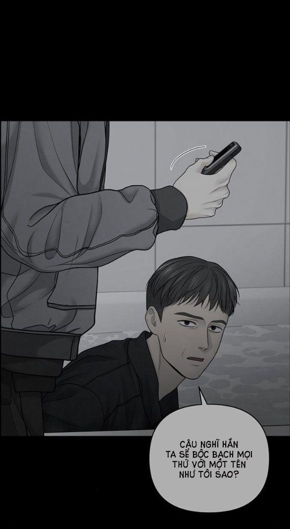 Only Hope - Hy Vọng Duy Nhất 39.2 trang 45