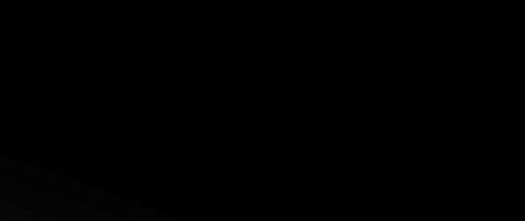 Only Hope - Hy Vọng Duy Nhất 39.2 trang 46