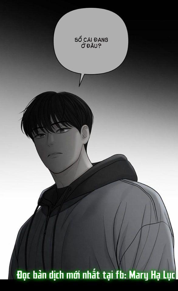 Only Hope - Hy Vọng Duy Nhất 39.2 trang 47