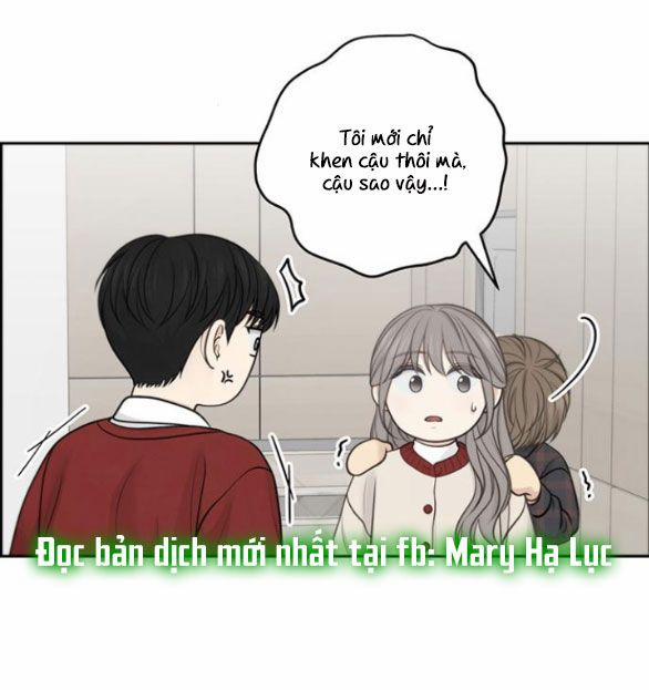 Only Hope - Hy Vọng Duy Nhất 39.2 trang 5