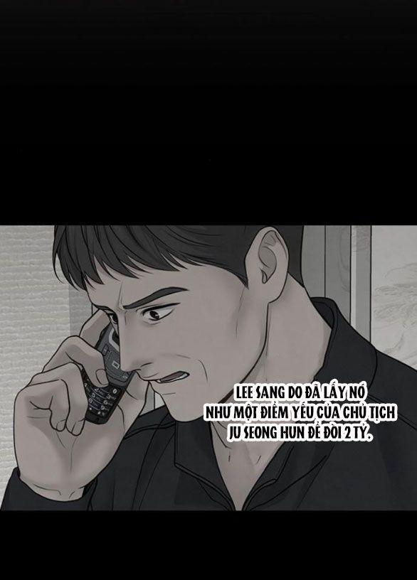 Only Hope - Hy Vọng Duy Nhất 39.2 trang 51