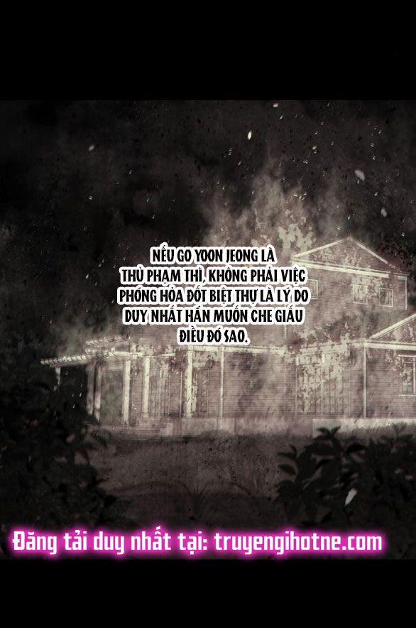 Only Hope - Hy Vọng Duy Nhất 39.2 trang 52