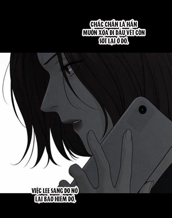 Only Hope - Hy Vọng Duy Nhất 39.2 trang 53