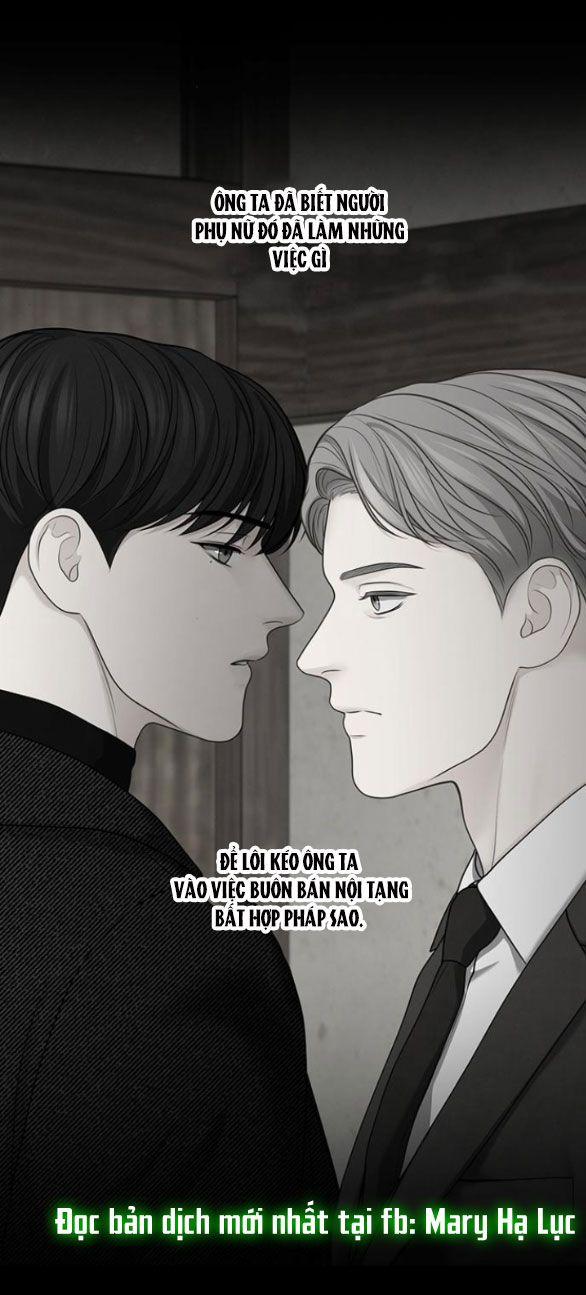 Only Hope - Hy Vọng Duy Nhất 39.2 trang 55