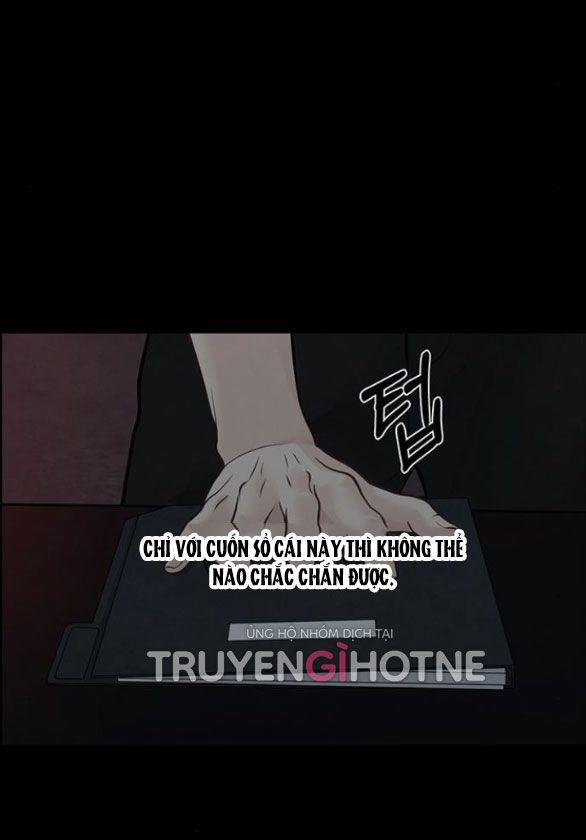 Only Hope - Hy Vọng Duy Nhất 39.2 trang 57