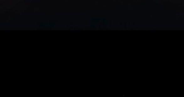 Only Hope - Hy Vọng Duy Nhất 39.2 trang 59