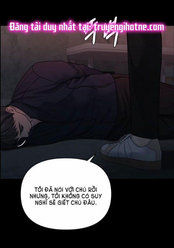 Only Hope - Hy Vọng Duy Nhất 39.2 trang 60