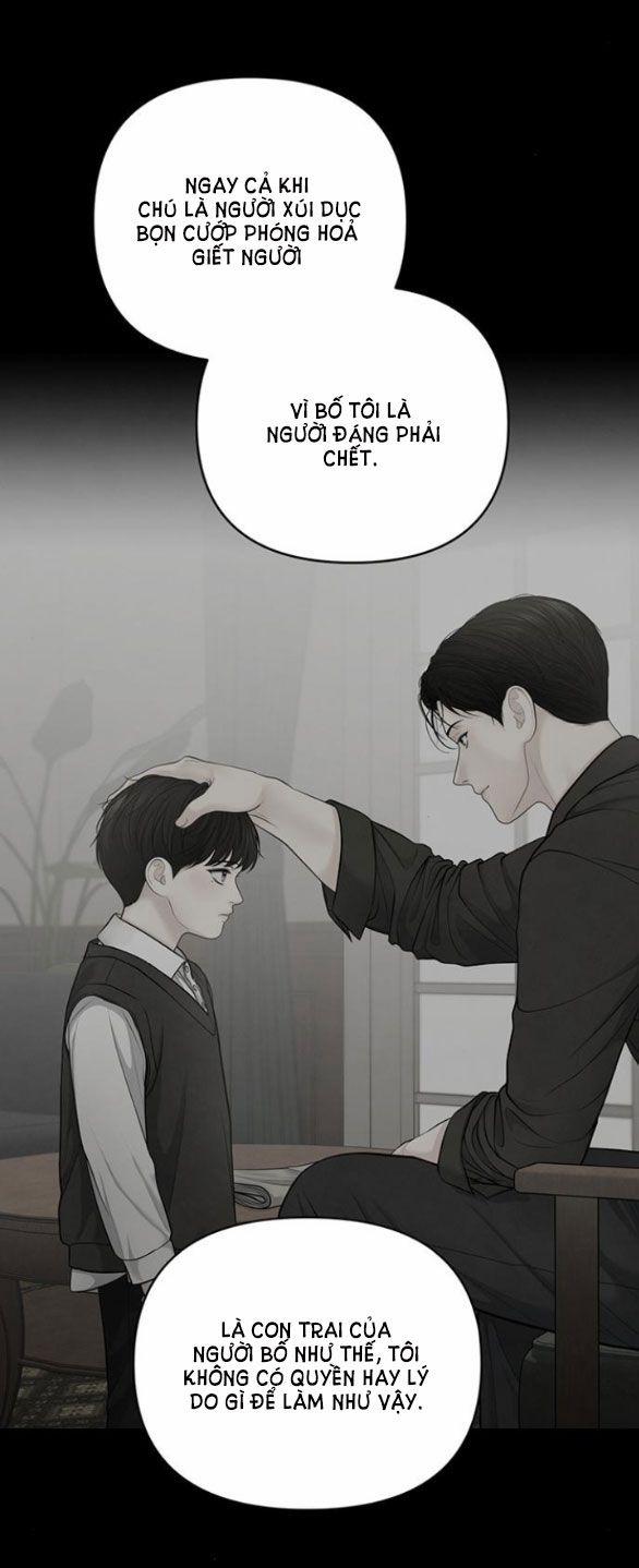 Only Hope - Hy Vọng Duy Nhất 39.2 trang 61