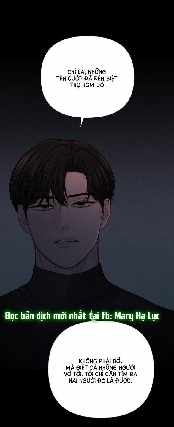 Only Hope - Hy Vọng Duy Nhất 39.2 trang 62