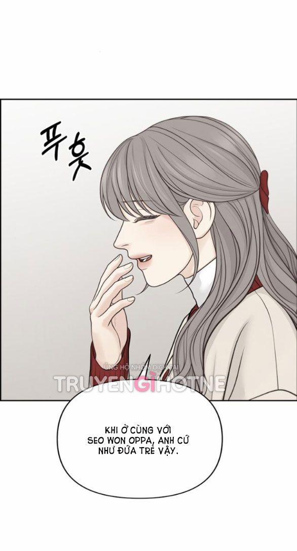 Only Hope - Hy Vọng Duy Nhất 39.2 trang 7