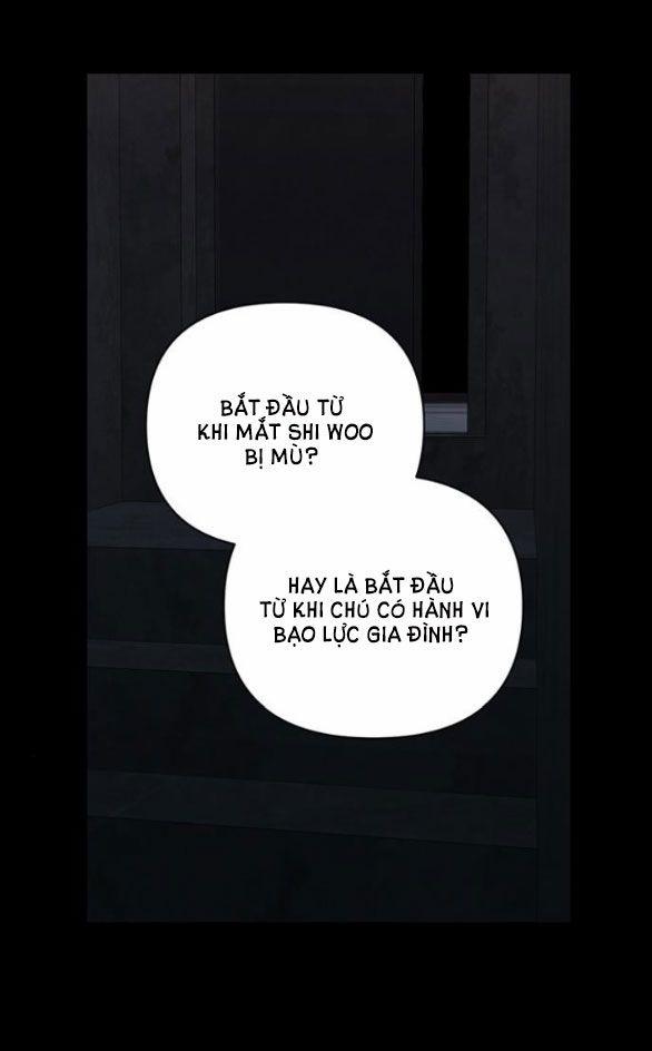 Only Hope - Hy Vọng Duy Nhất 39.2 trang 70