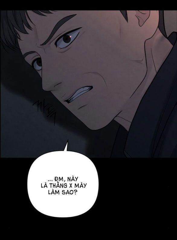 Only Hope - Hy Vọng Duy Nhất 39.2 trang 73