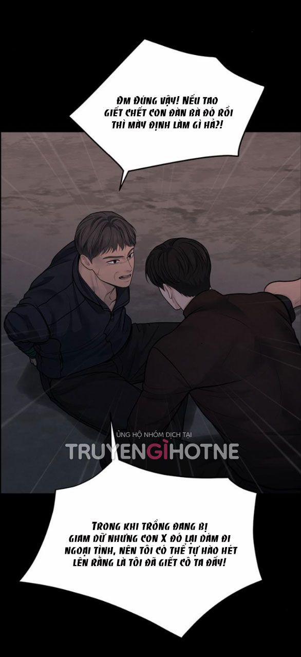 Only Hope - Hy Vọng Duy Nhất 39.2 trang 74