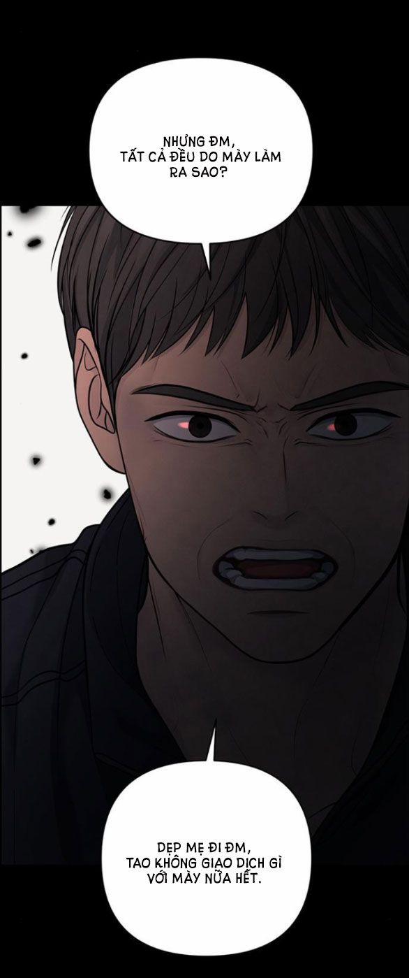 Only Hope - Hy Vọng Duy Nhất 39.2 trang 75