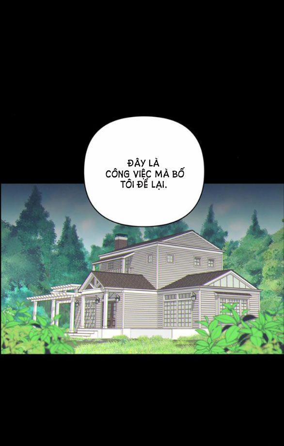 Only Hope - Hy Vọng Duy Nhất 39.2 trang 84