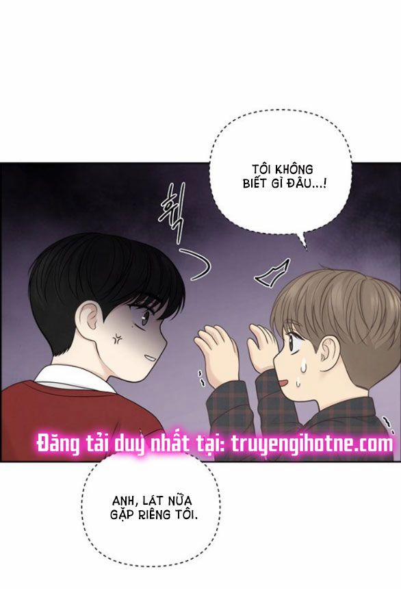 Only Hope - Hy Vọng Duy Nhất 39.2 trang 9