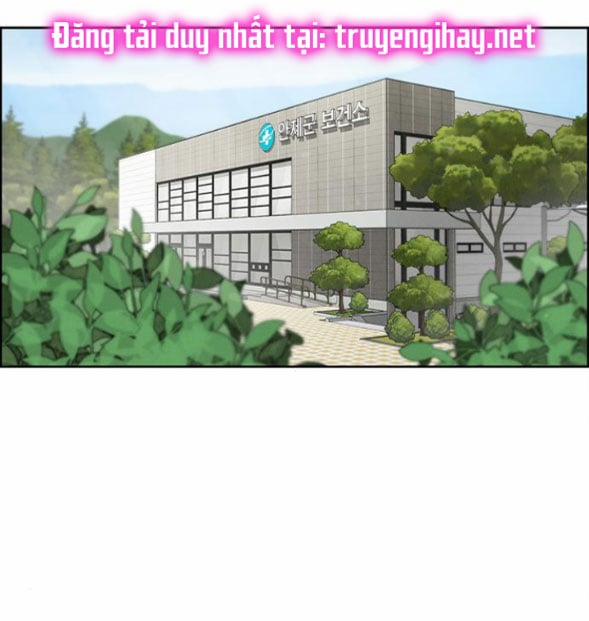 Only Hope - Hy Vọng Duy Nhất 4.1 trang 1