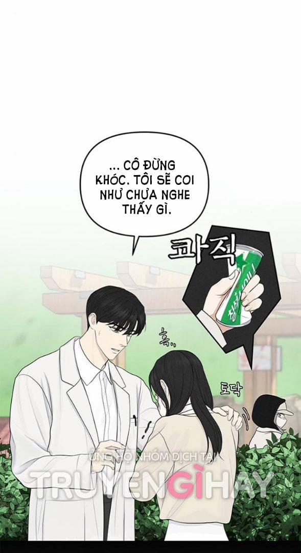 Only Hope - Hy Vọng Duy Nhất 4.1 trang 10