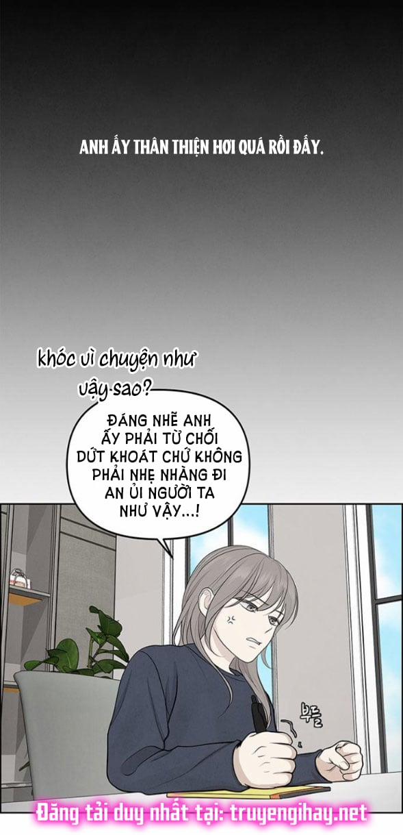 Only Hope - Hy Vọng Duy Nhất 4.1 trang 11